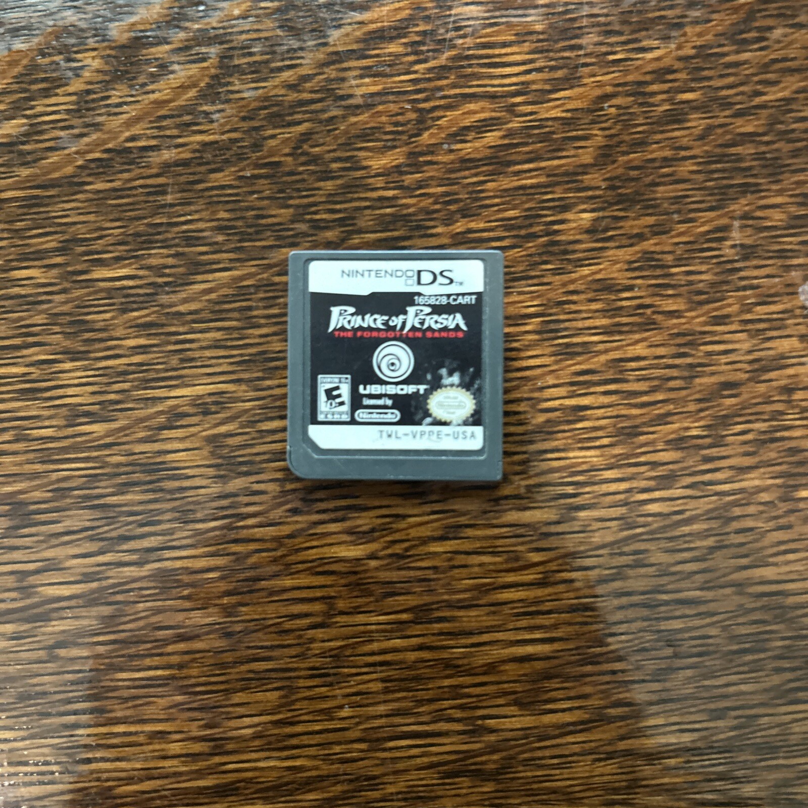 Nintendo 3ds And Ds Games