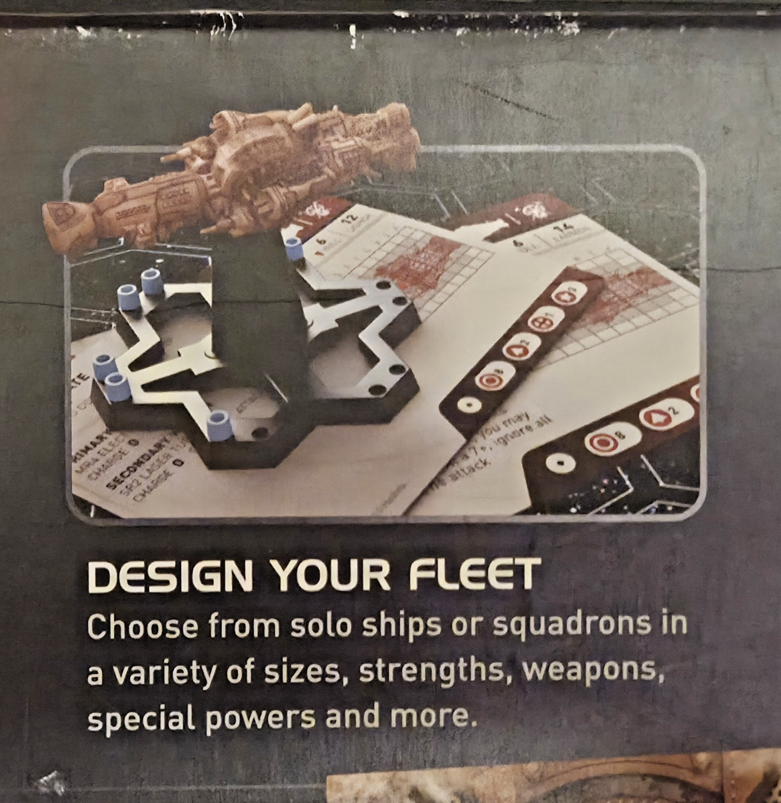 Battleship Galaxies Board Game COMPLETE w/ GRAPHIC NOVEL 2011 Hasbro⚡FREE SHIP