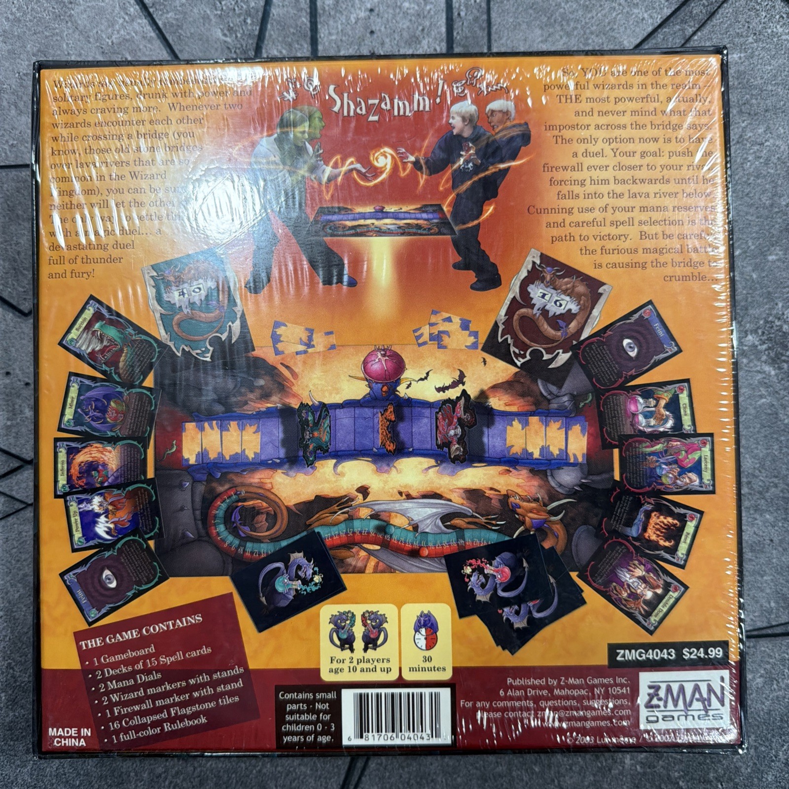 2 Player 14 Board Game Lot, Couples Aton Lost Cities Mr Jack Blokus Keyforge
