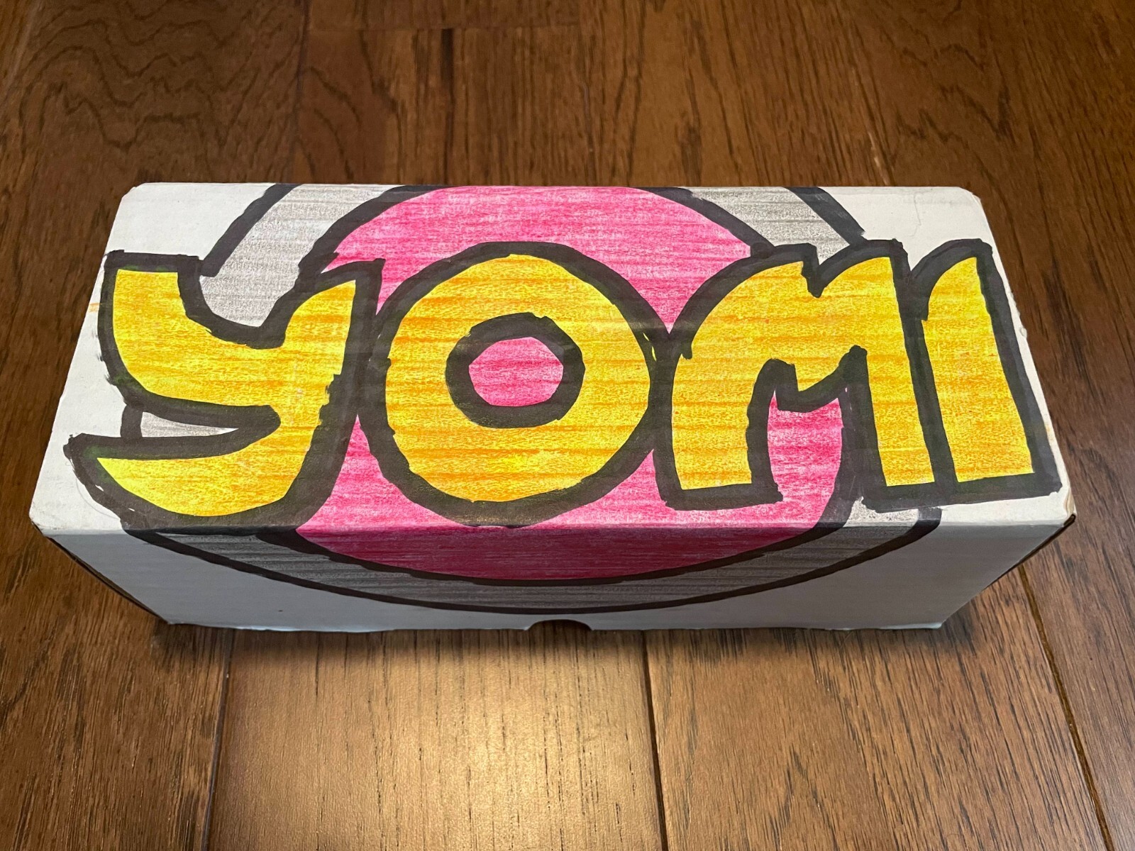 Sirlin Games Yomi Complete 10 Original Decks with Cursed NoS