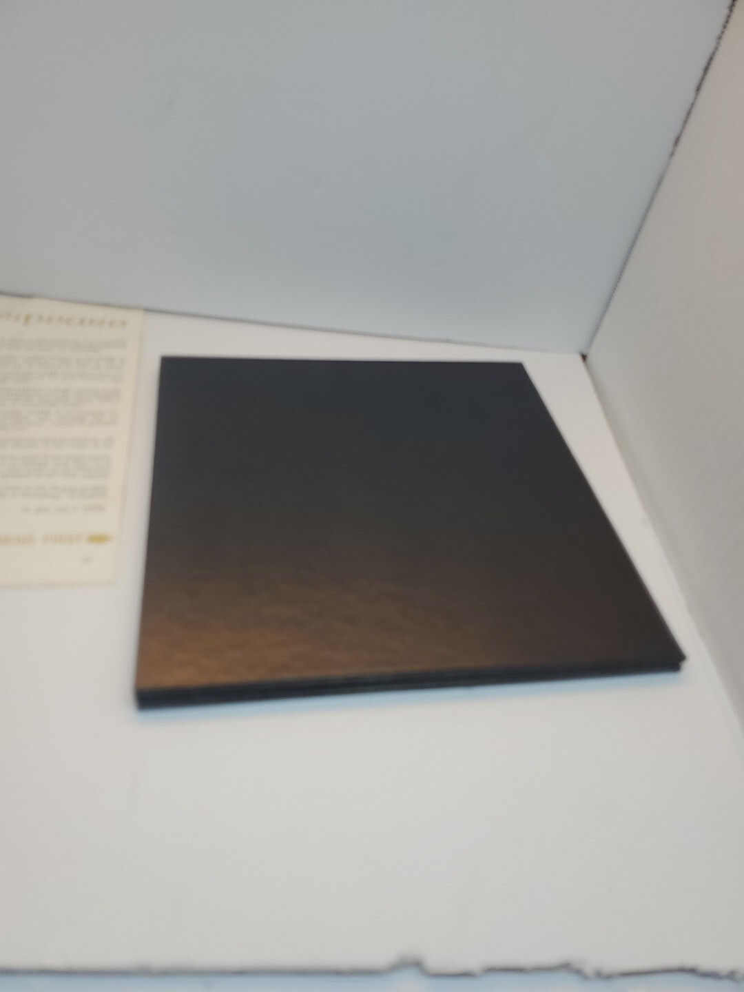 The Game of Shakespeare Avalon Hill Co Vintage 1966 Bookshelf Game
