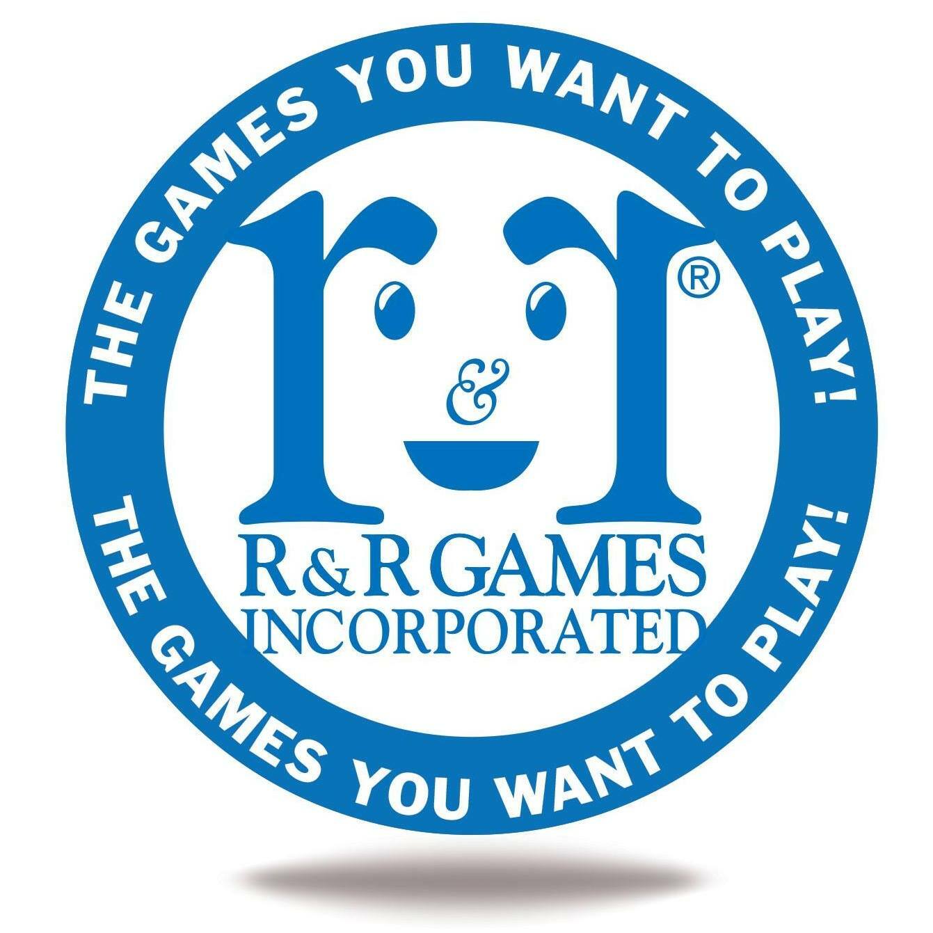 Dom Pierre R&R Games Family Game Expeert Game Strategy Game History Game