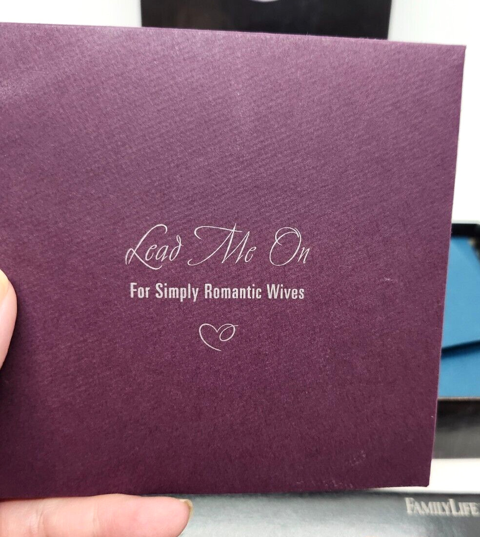 Simply Romantic Nights & Marital Bliss ~ 2 Couples Games to Promote Intimacy