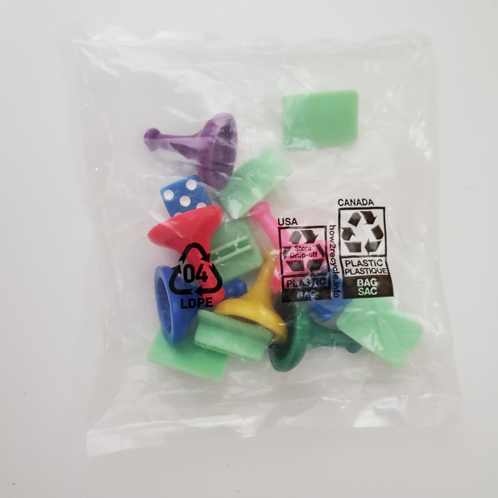Clue Garden Party Mystery Game Hasbro COMPLETE Roses Flower Floral Theme