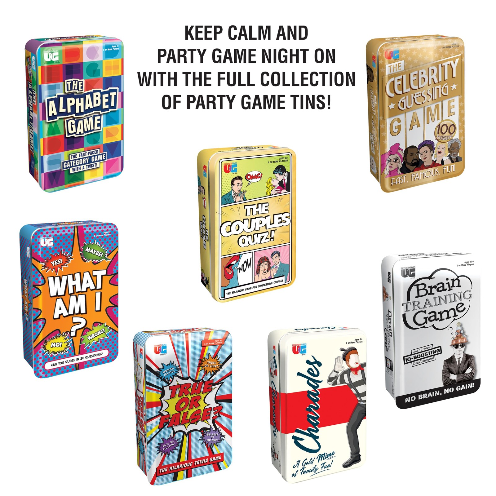 Couples Quiz Game Travel Edition Classic Newlywed Game for Fun Connection