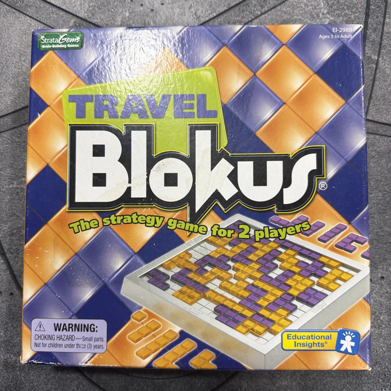 2 Player 14 Board Game Lot, Couples Aton Lost Cities Mr Jack Blokus Keyforge