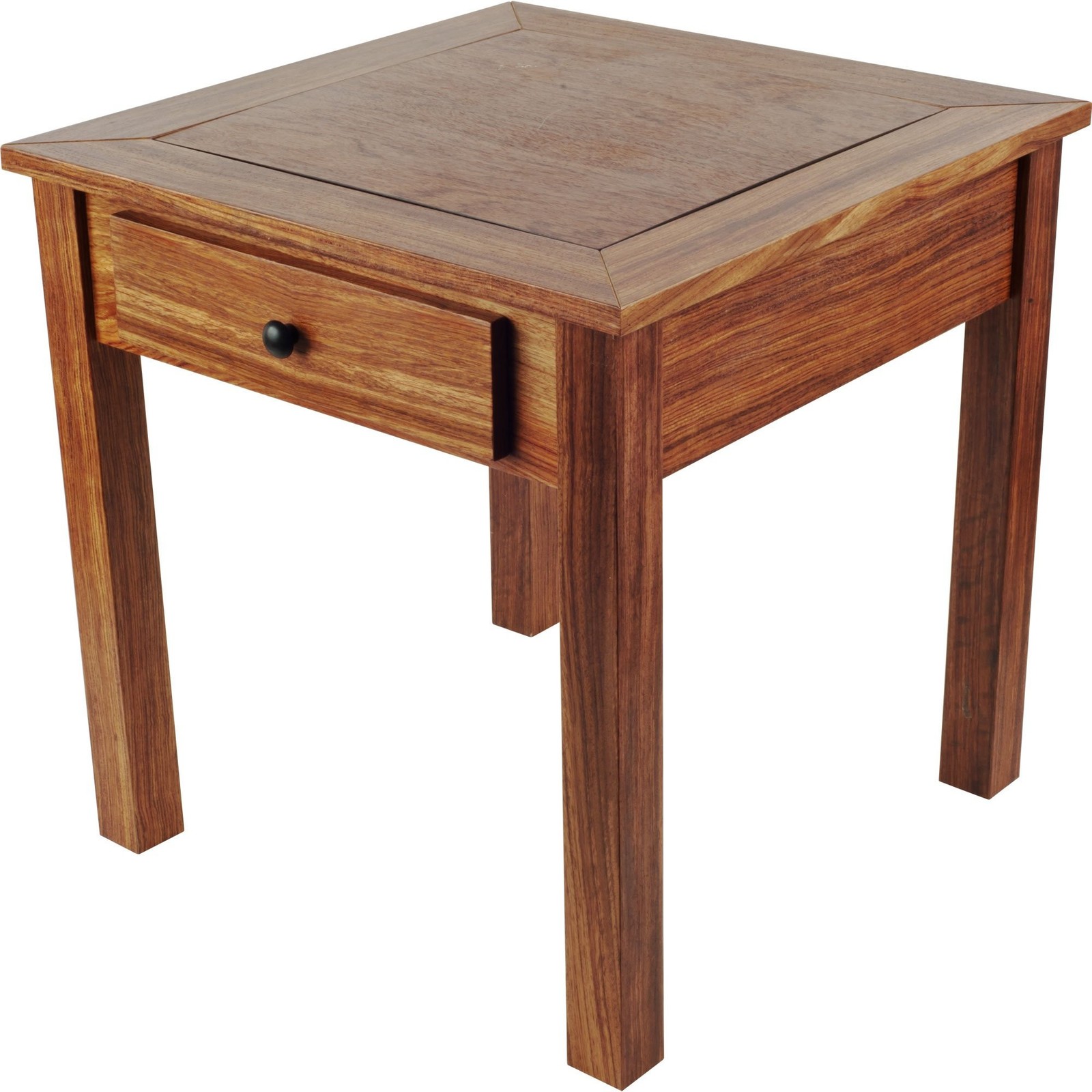 Game Table – 3-in-1 Reversible Tabletop with Veneered Wood, Chess, and Backga…
