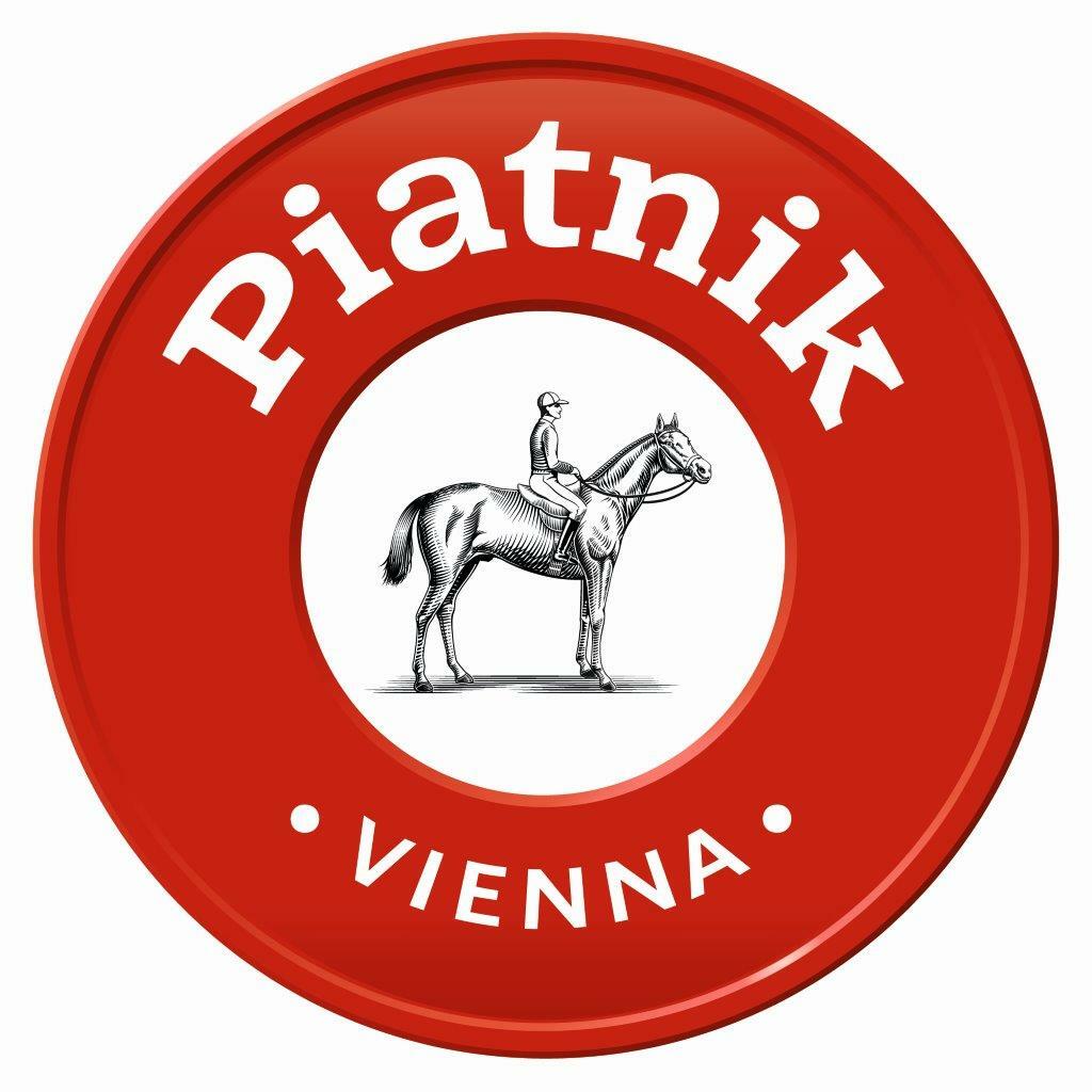 Raise Piatnik Family Game Board Game Party Game Card Game Dice Game Luck