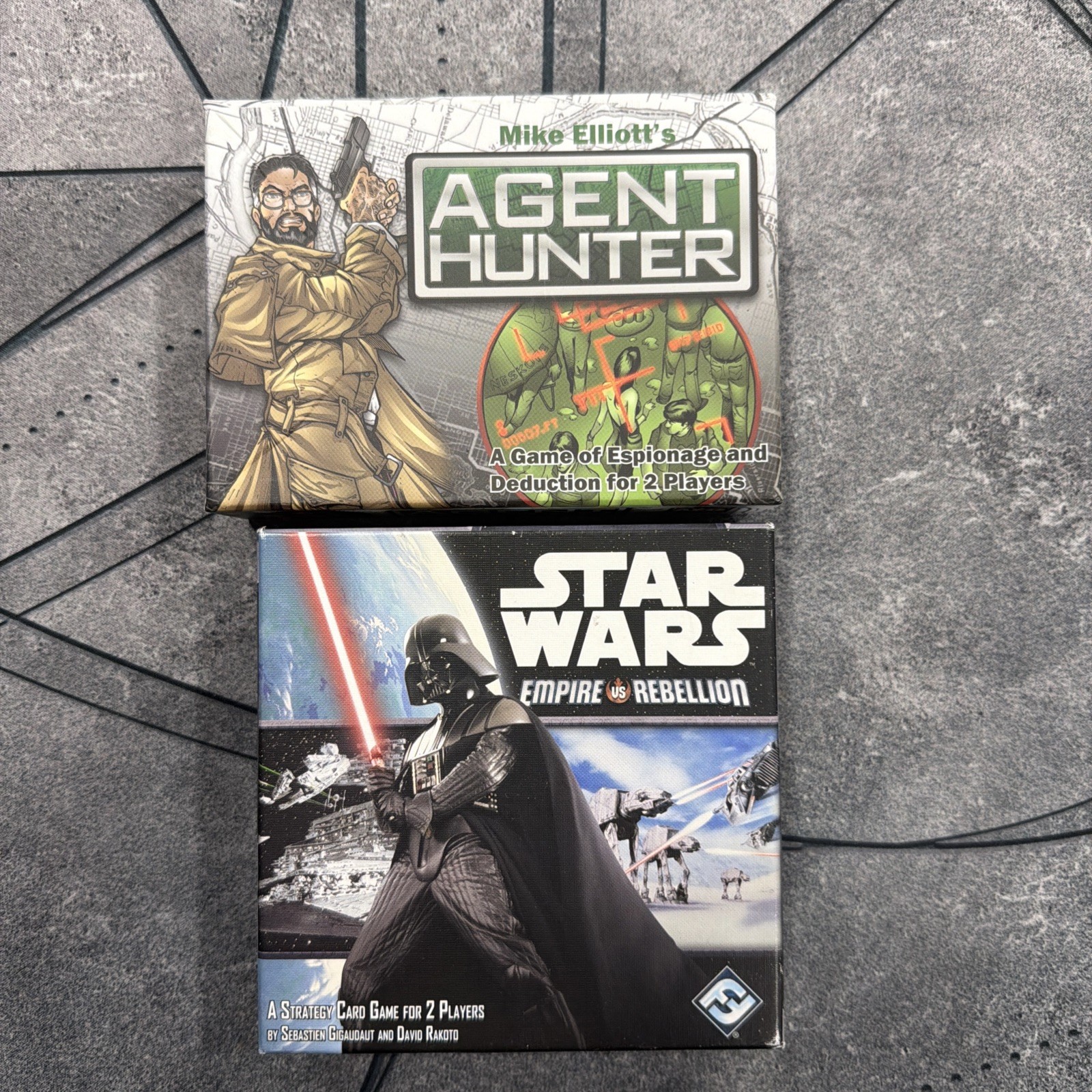 2 Player 14 Board Game Lot, Couples Aton Lost Cities Mr Jack Blokus Keyforge