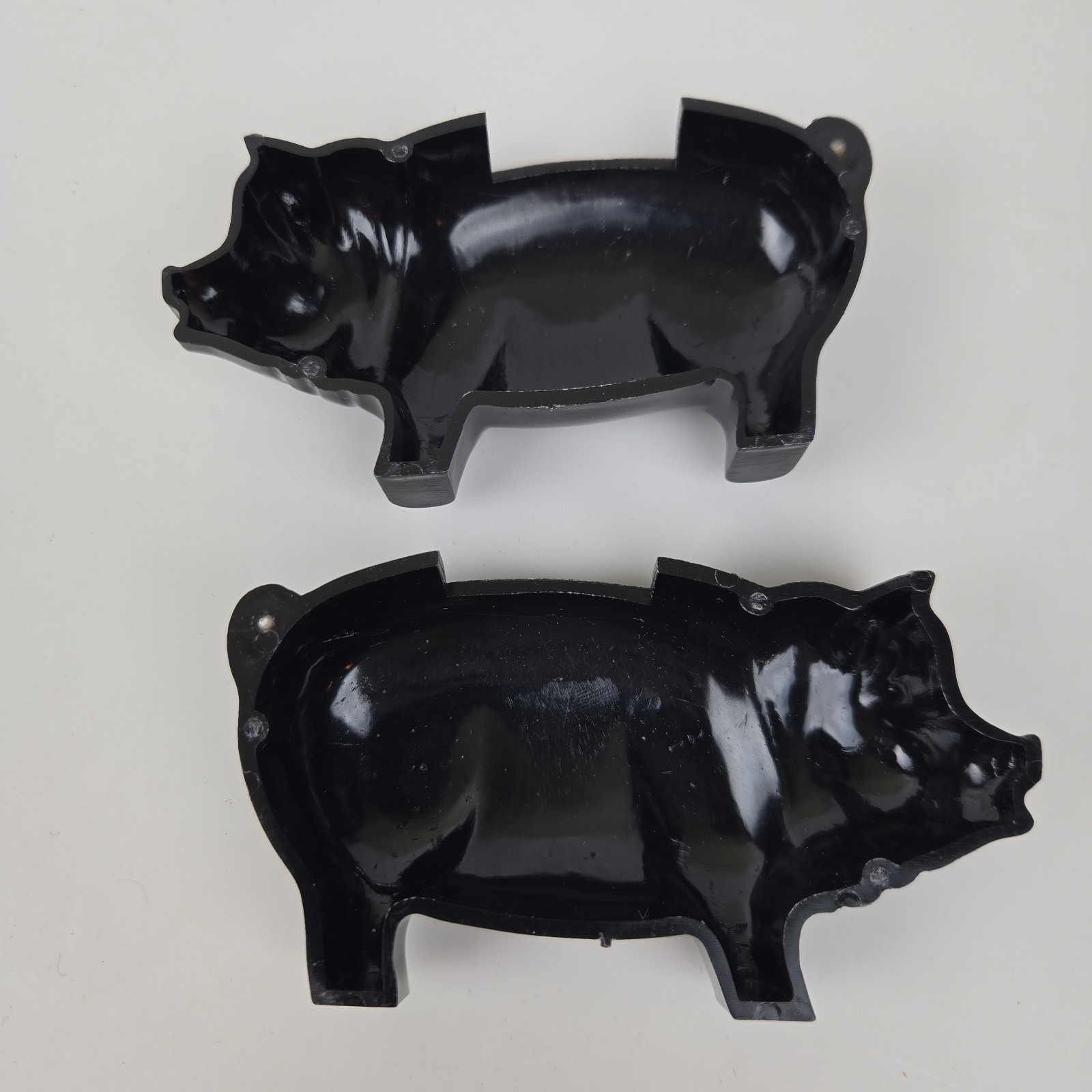 Pig in the Garden – Schaper Party Game for Tiny Tots – Incomplete