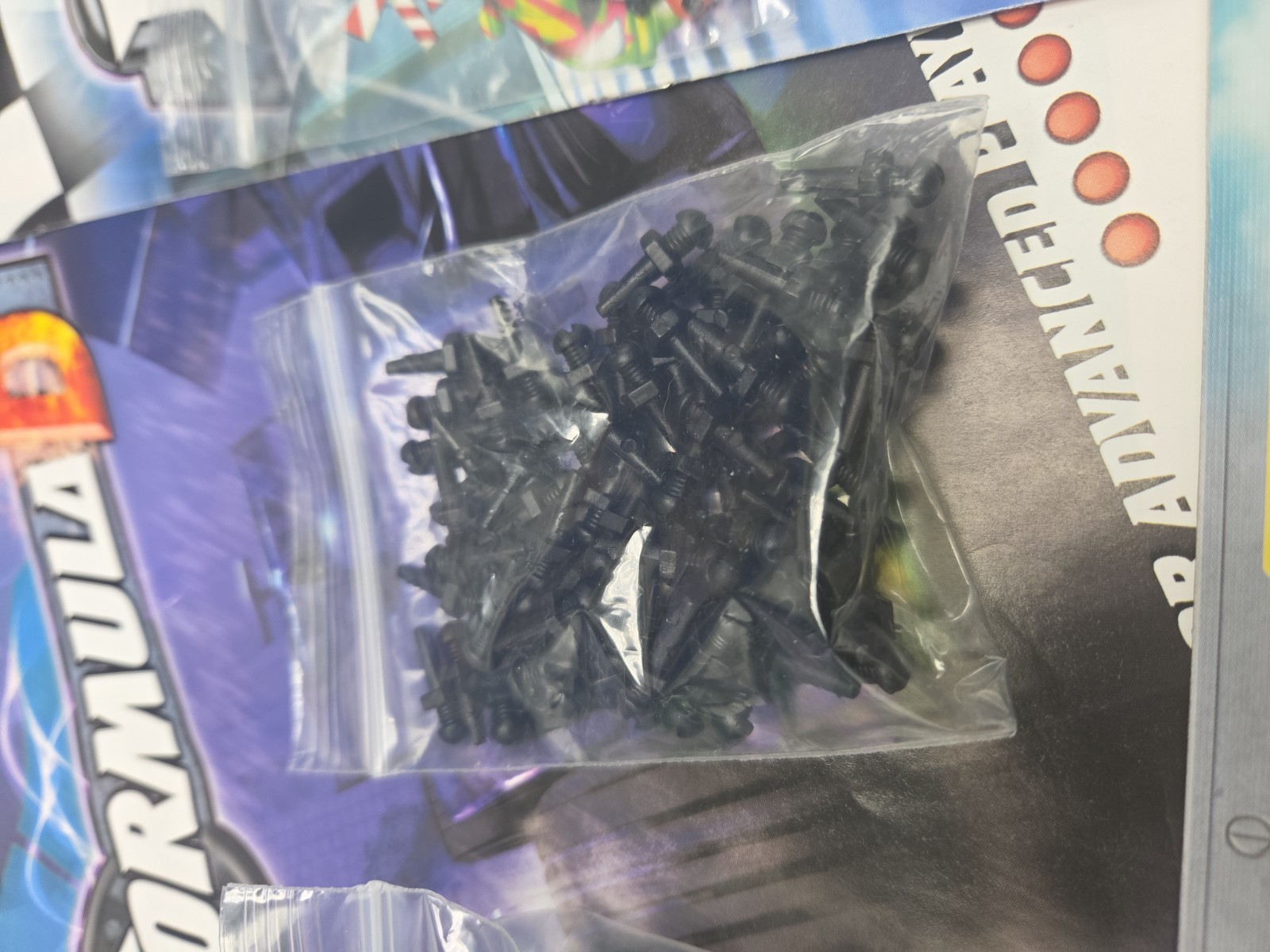 Formula D Board Game by Asmodee 2013 Playmachine Racing Cult