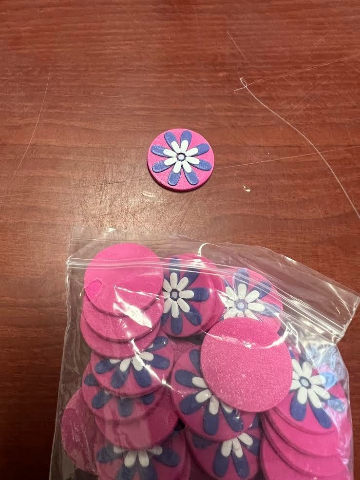 Wingspan Upgraded Components by GameUp Games – READ DESCRIPTION FOR DETAILS