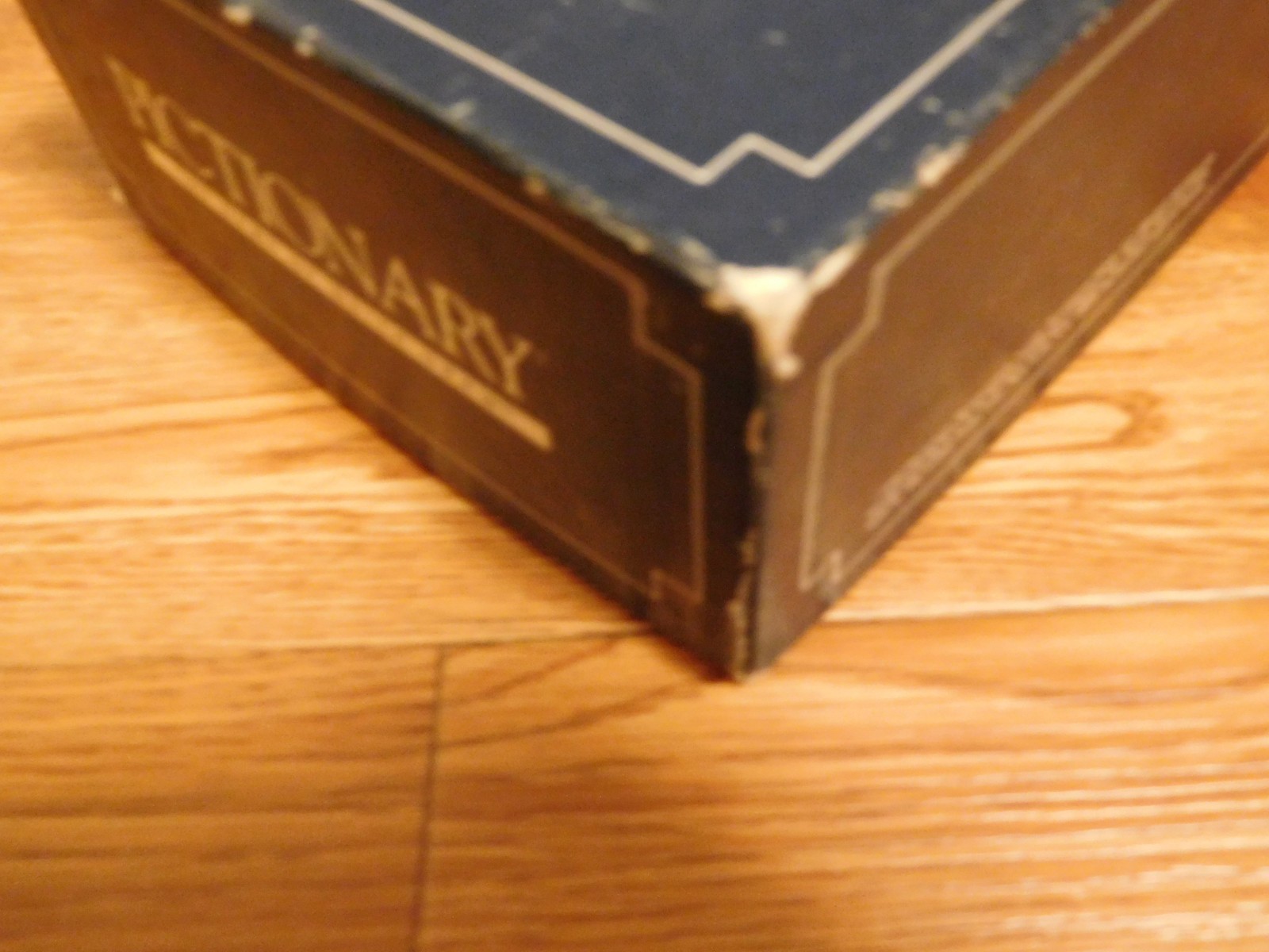 Pictionary First Edition Board Game 1985 Vintage 100% COMPLETE