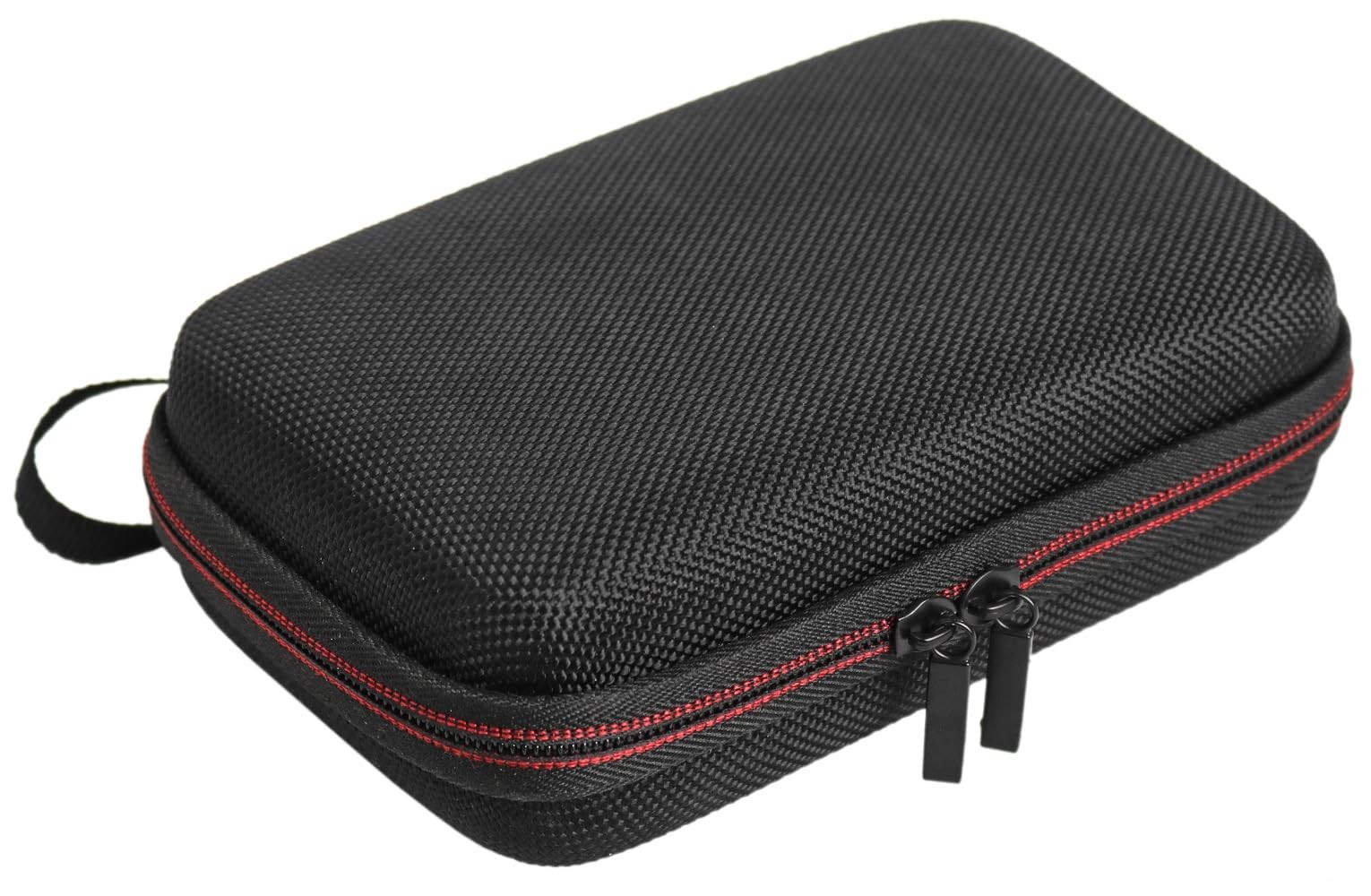 Hard Travel Portable Case with Top 1 Chess Touch Electronic Chess Strategy Ga…