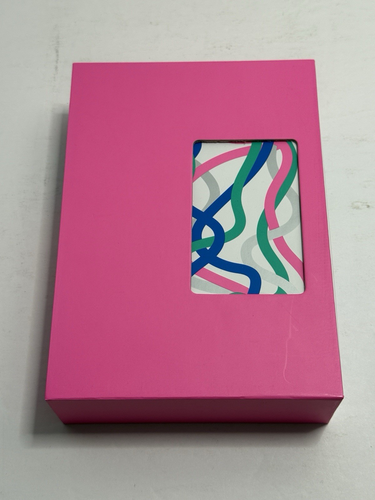 Figment Board Game by CMYK Magenta Game 2024 – Complete