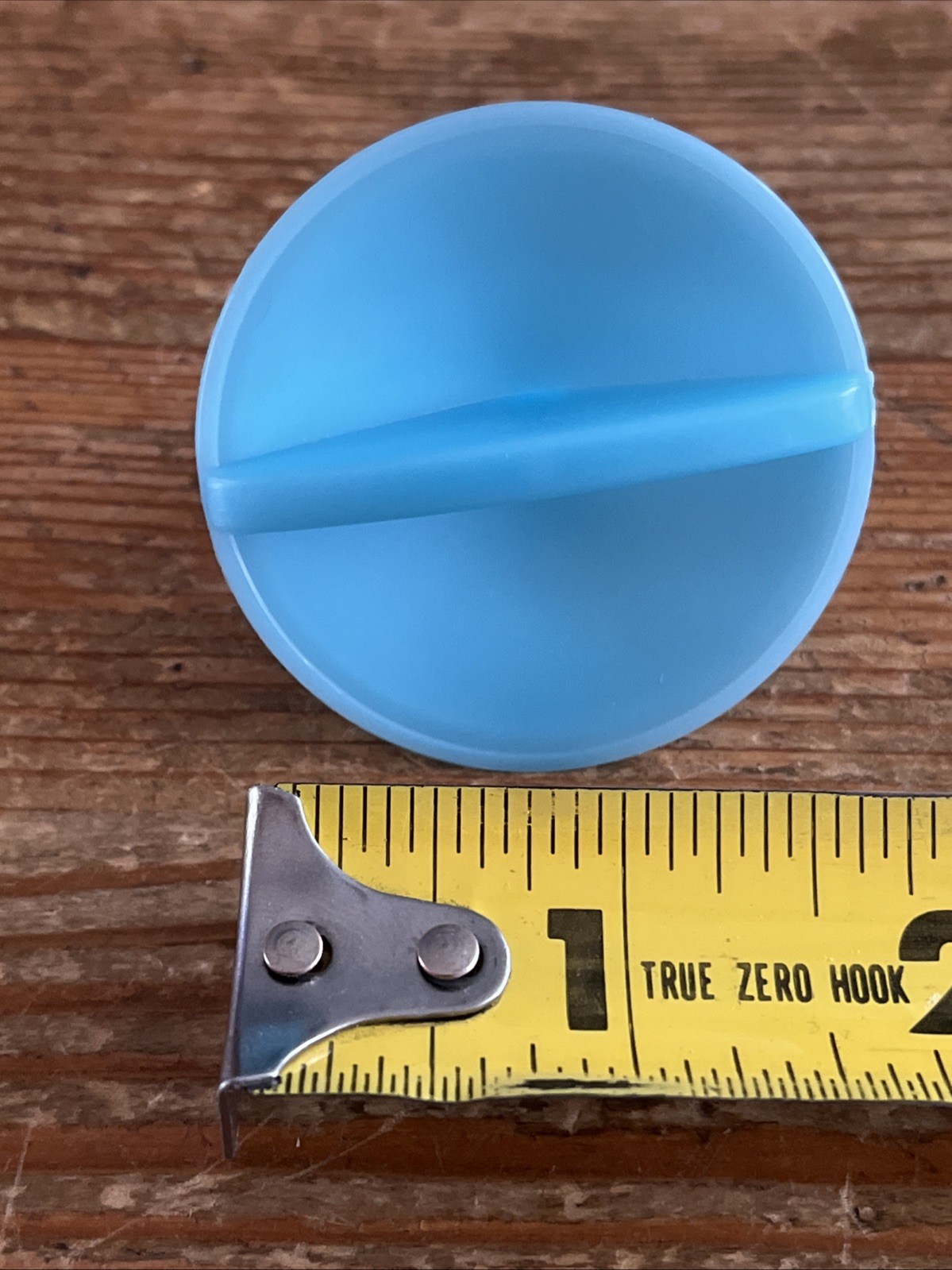 When Pigs Fly Board Game Replacement Cloud Cone Support Plug Part Piece