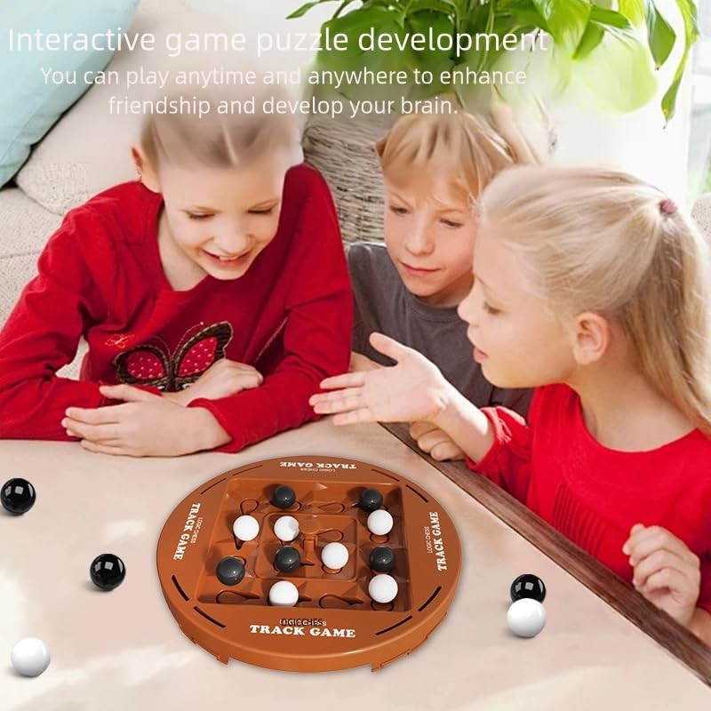 Fun Four in a Row Game- New Trend with Four in a Row -Strategy Family Game fo…