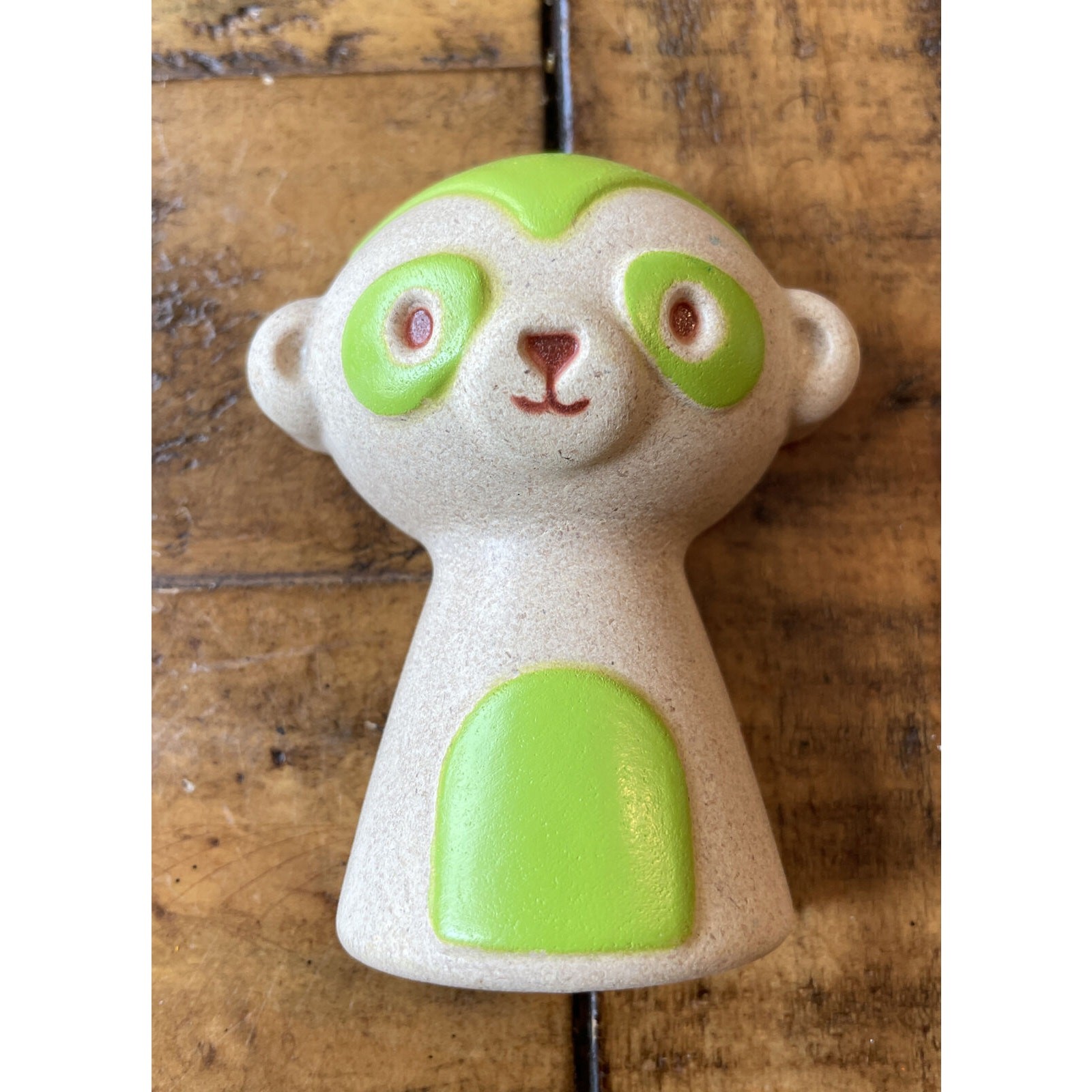 Plan Toys Meerkat Bowling – Ages 3+ | 1-4 players