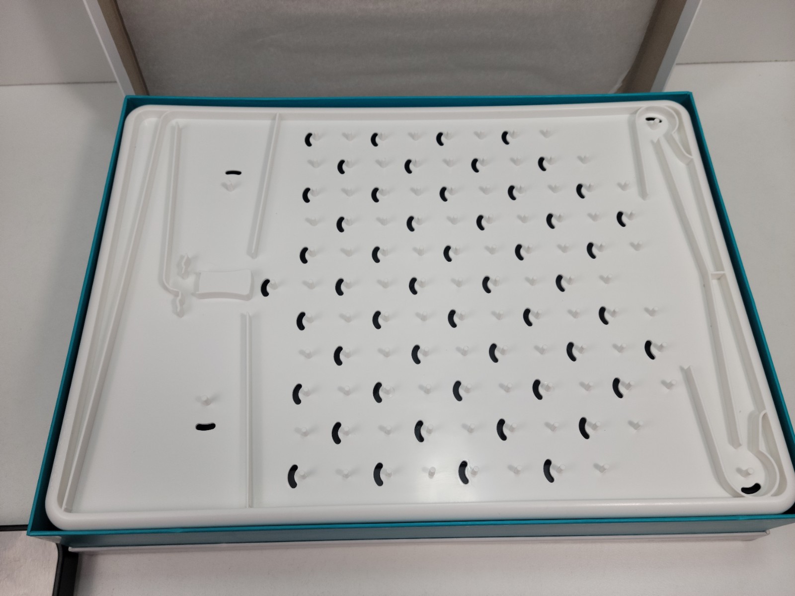 NEW Turing Tumble Build Marble-Powered Computers Coding Game Anime School Game