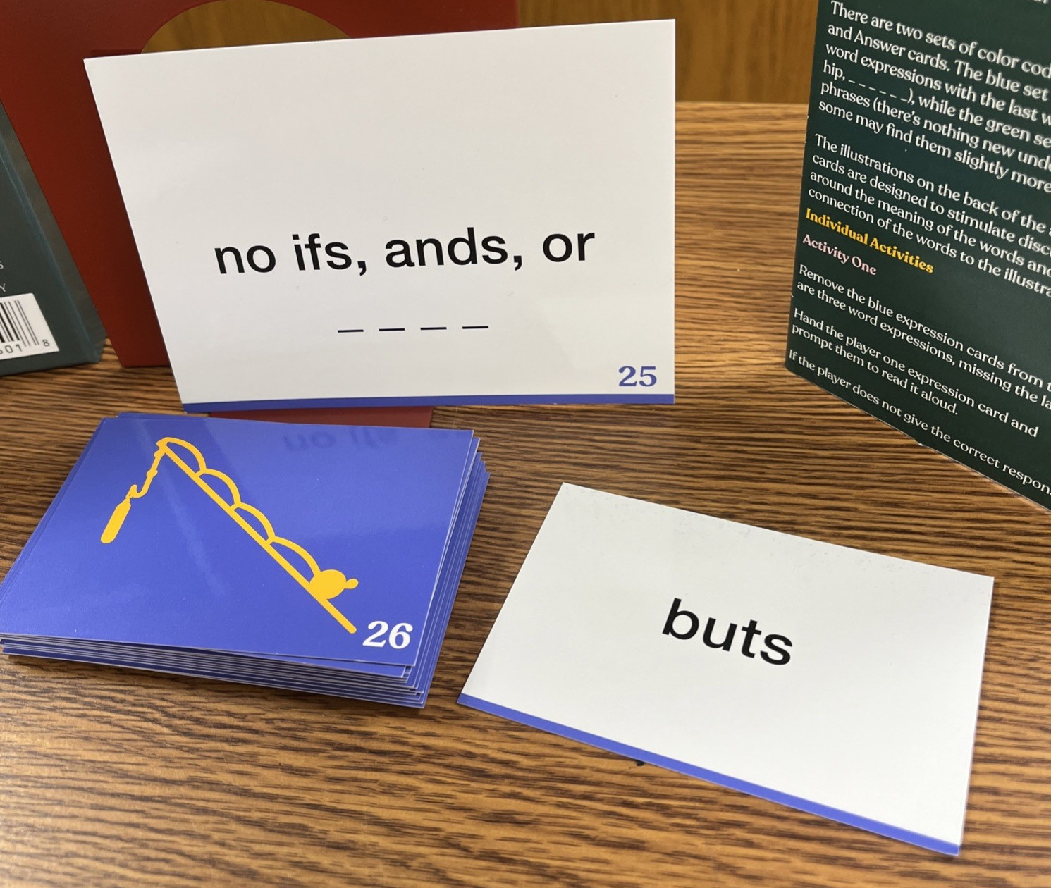 Keeping Busy Expressions Memory Games for Seniors Elderly Games for Dementia …