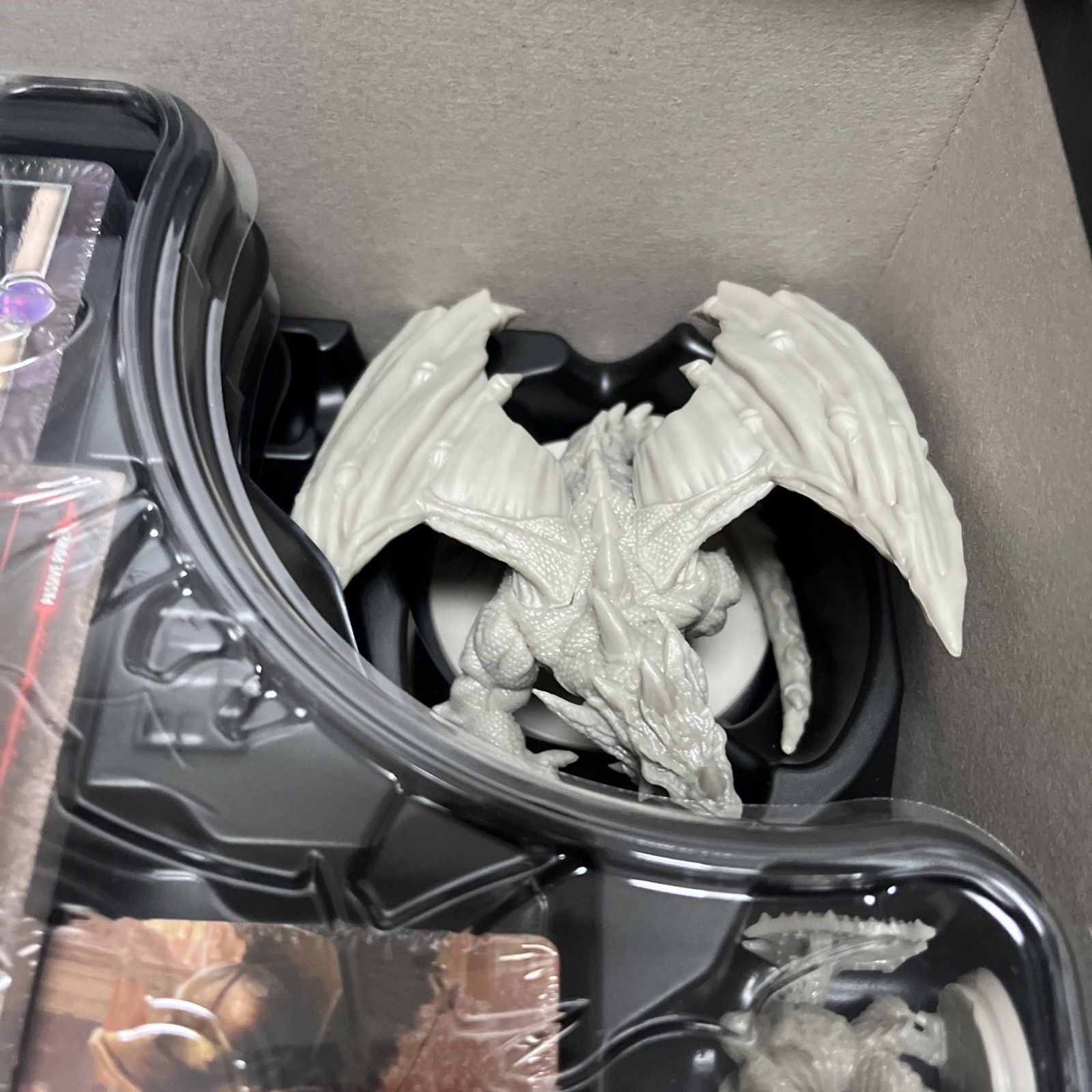 Arena: The Contest – Board Game Dragori Games 2021 – NOB