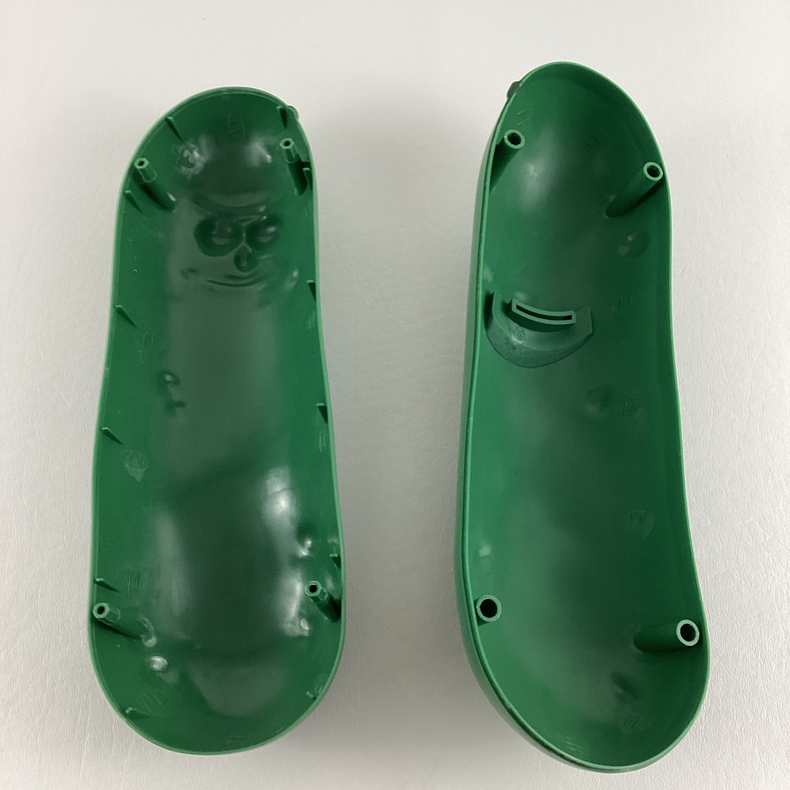 Rick & Morty The Pickle Rick Board Game Replacement Storage Container Adult Swim