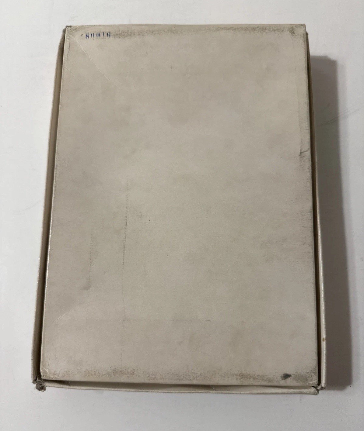 Vintage Take 5 Strategy & IQ Game by Gabriel – 1977 Edition – Complete!