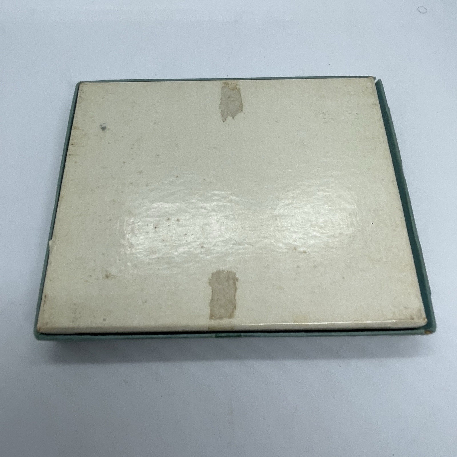 Vintage Wff’n Proof Equations the Game of Creative Mathematics Layman Allen