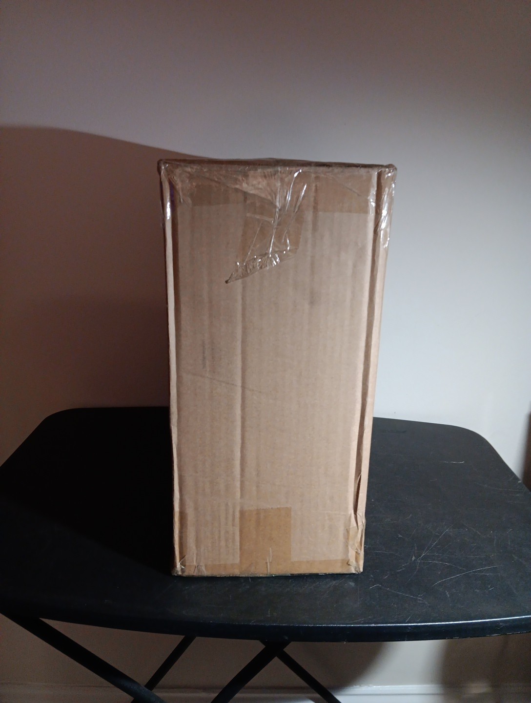 CMON Trudvang Legends Core -Box – KICKSTARTER Board Game (TRD001) NEW SEALED