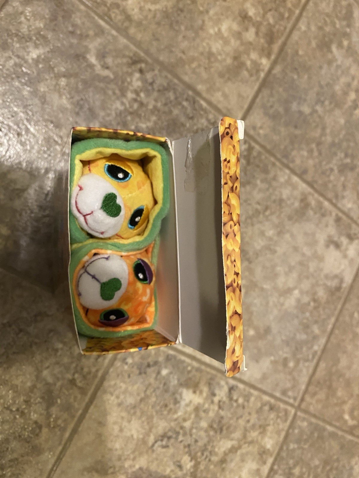 INDOOR FUN ACTIVITY PACK FOR KIDS