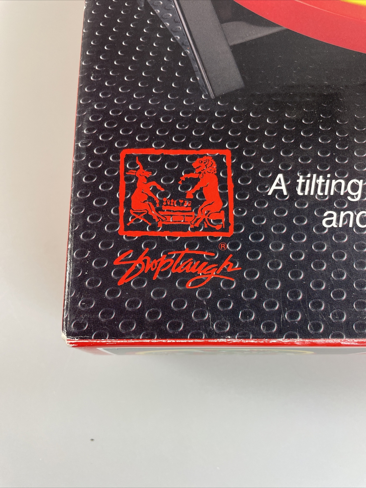 Maze Master puzzle labyrinth round pinball marble game shoptough DaMert