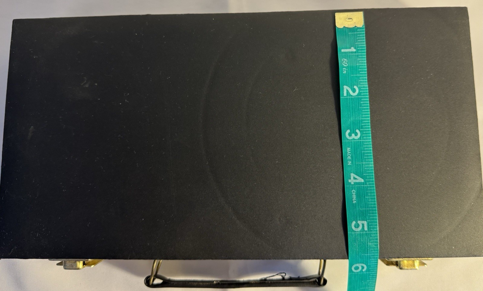 Excalibur Electronics 6-in-1 Game Pack (Model No. 520-2).