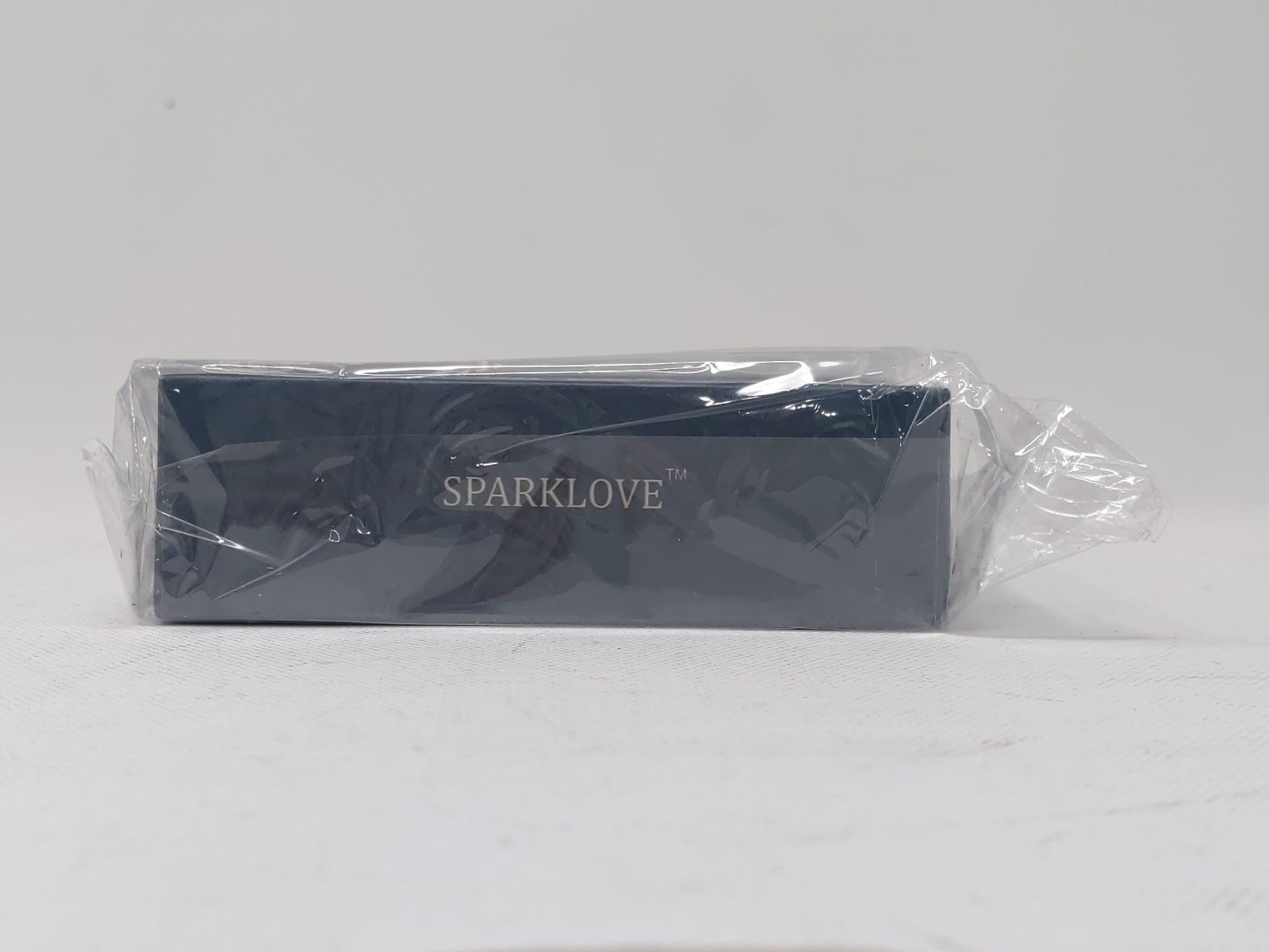 SPARKLOVE 42 Date Night Ideas Card Couples Games for Adult Scratch off