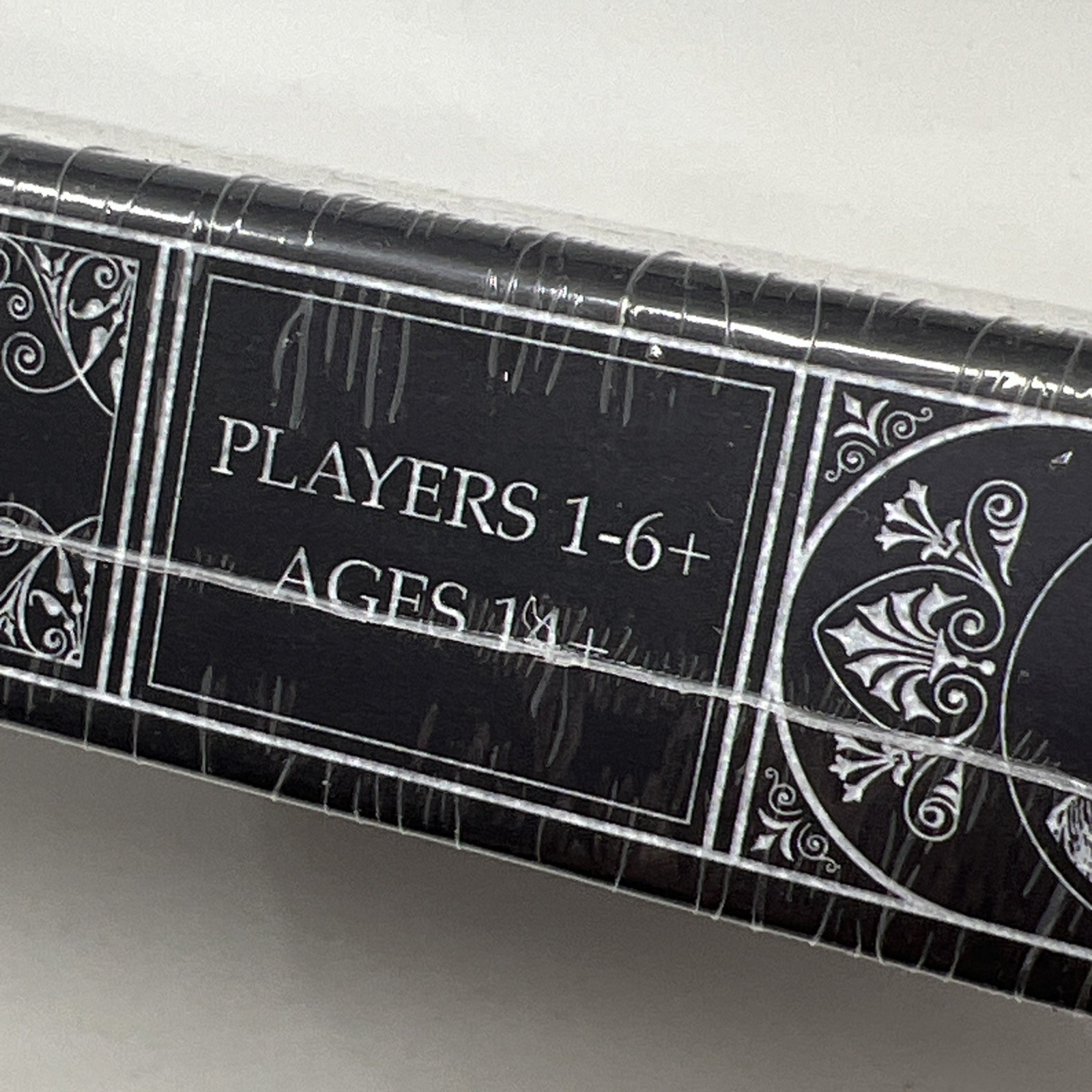 NEW Puzzling Pursuits Blackbrim 1876 Immersive Puzzle Adventure Game Codes Clues