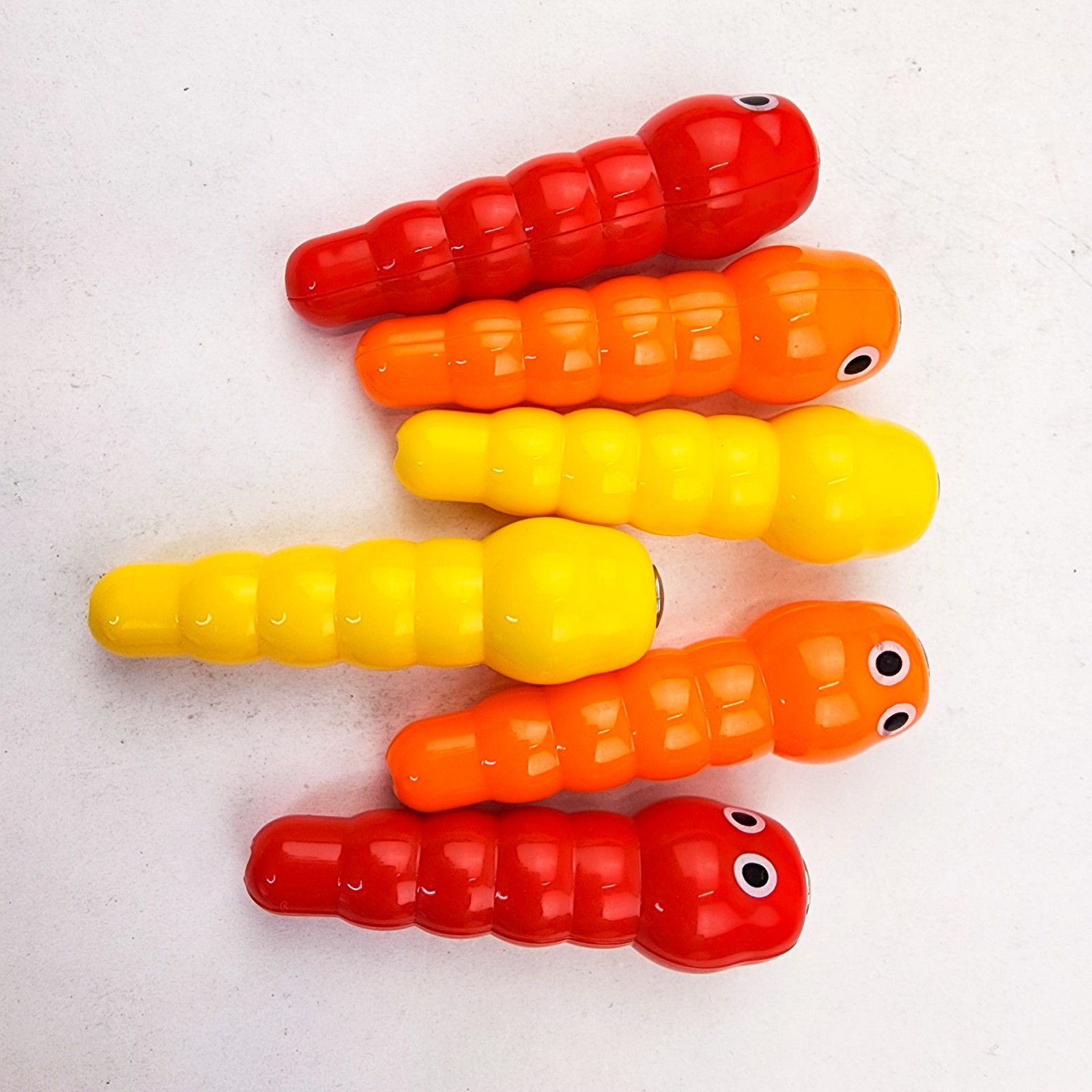 Harvest Carrots Memory Game Pulling Radish Cognition Learning Montessori Toy