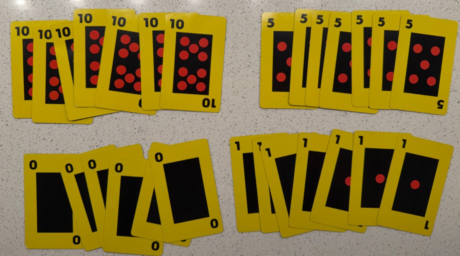 Vintage 1982 Pac-Man Card & Board Game Milton Bradley Arcade Classic COMPLETE!