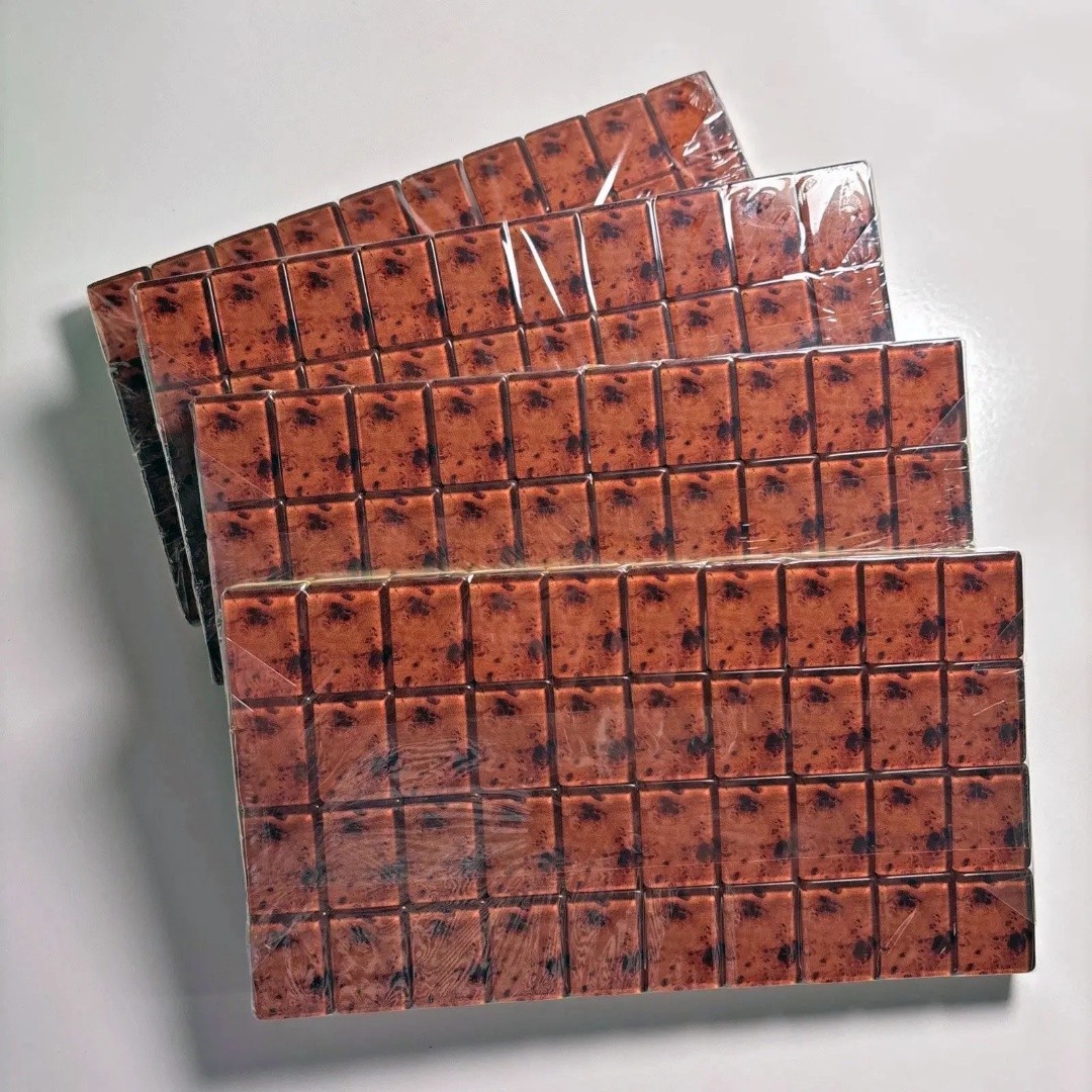 2026 Masters Mahjong 160 Tile Set American Mahjong Tiles Only Free Shipping
