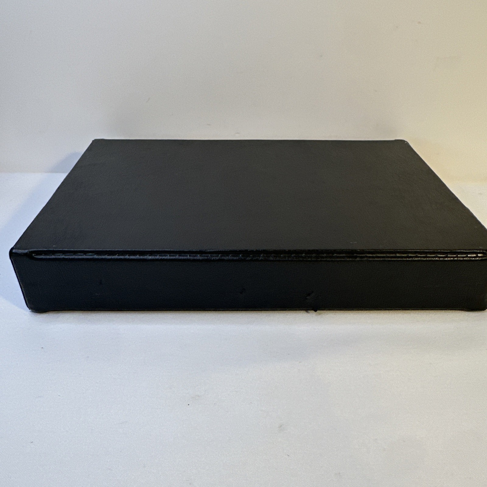 Vintage Mah-Jong Chinese Game Of Four Winds New(other)