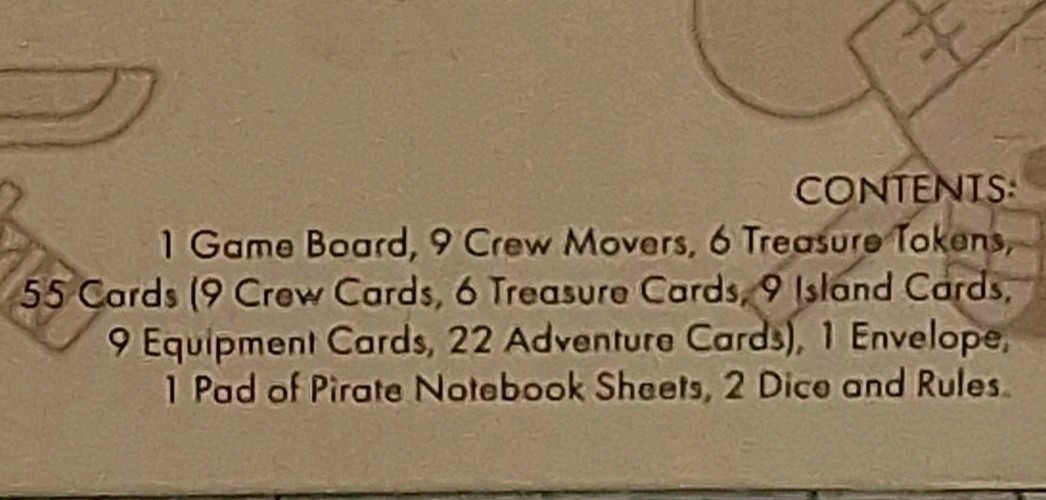 CLUE: One Piece Board Game – Monopoly Style Anime Edition Treasure Hunt Strategy