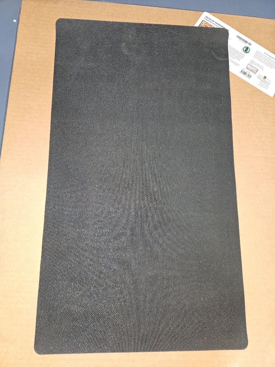KeyForge Fantasy Flight Games Playmat Board Game Accessory Ages 14+