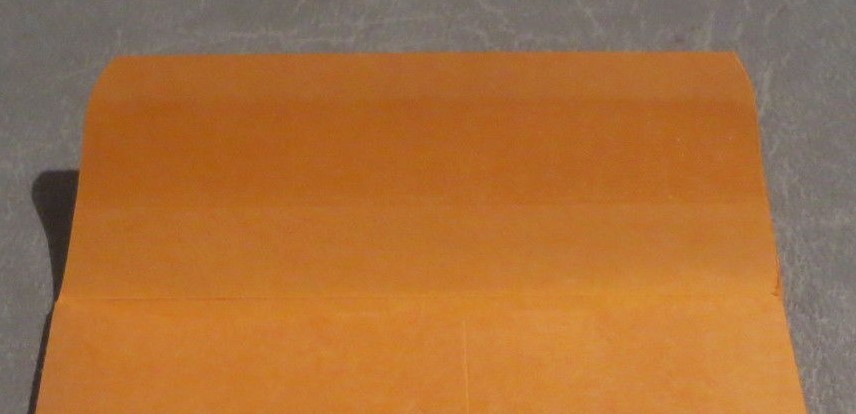 1986 Strat-O-Matic Baseball Printed Storage Envelopes with Stats and Team Logo
