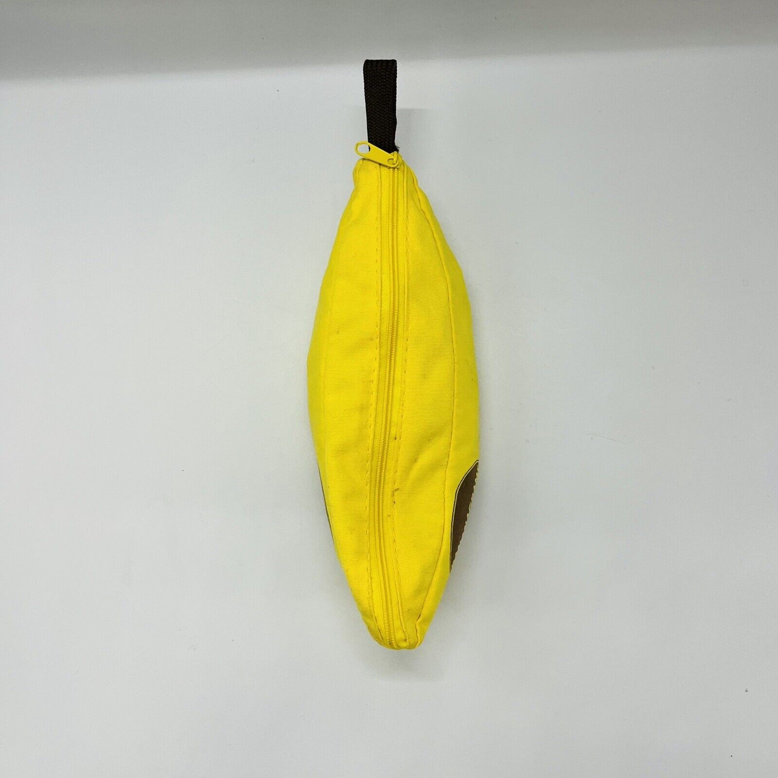 Bananagrams Classic Anagram Word Tile Game 145 Tiles Banana Pouch