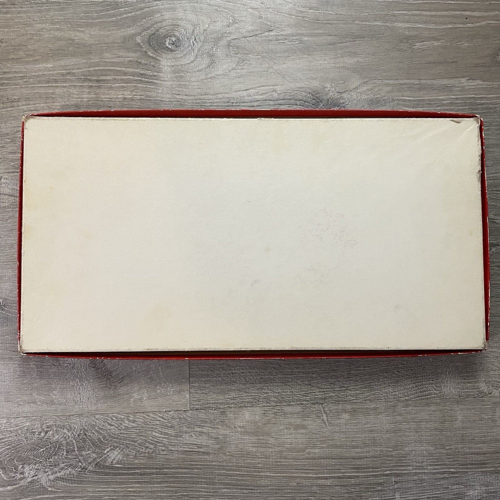 Vintage 1965 Parker Brothers Career Board Game ~ Family Fame Fortune Happiness
