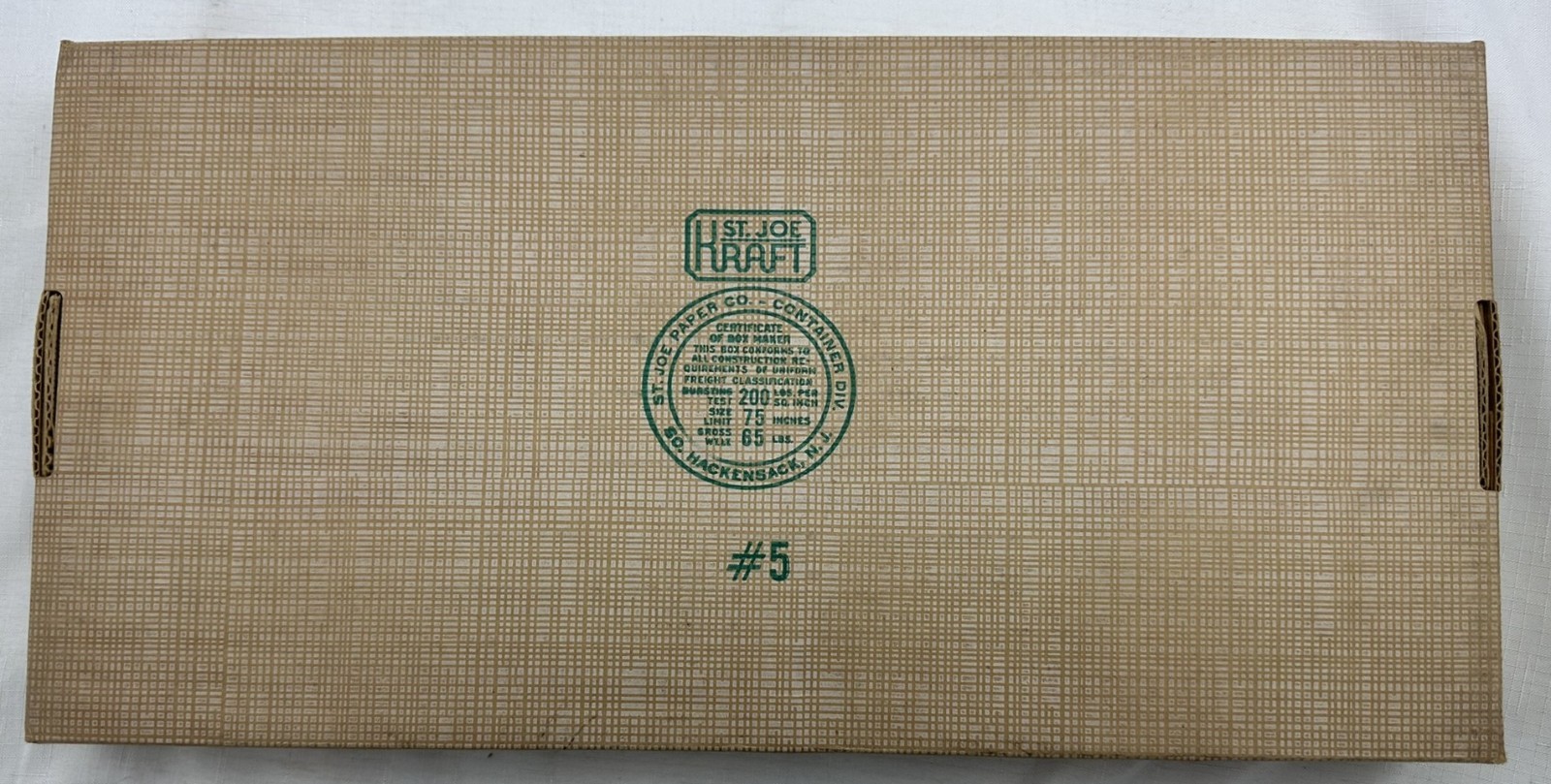 1959 Parcheesi Game Deluxe Edition by Selchow & Righter Complete in Great Cond