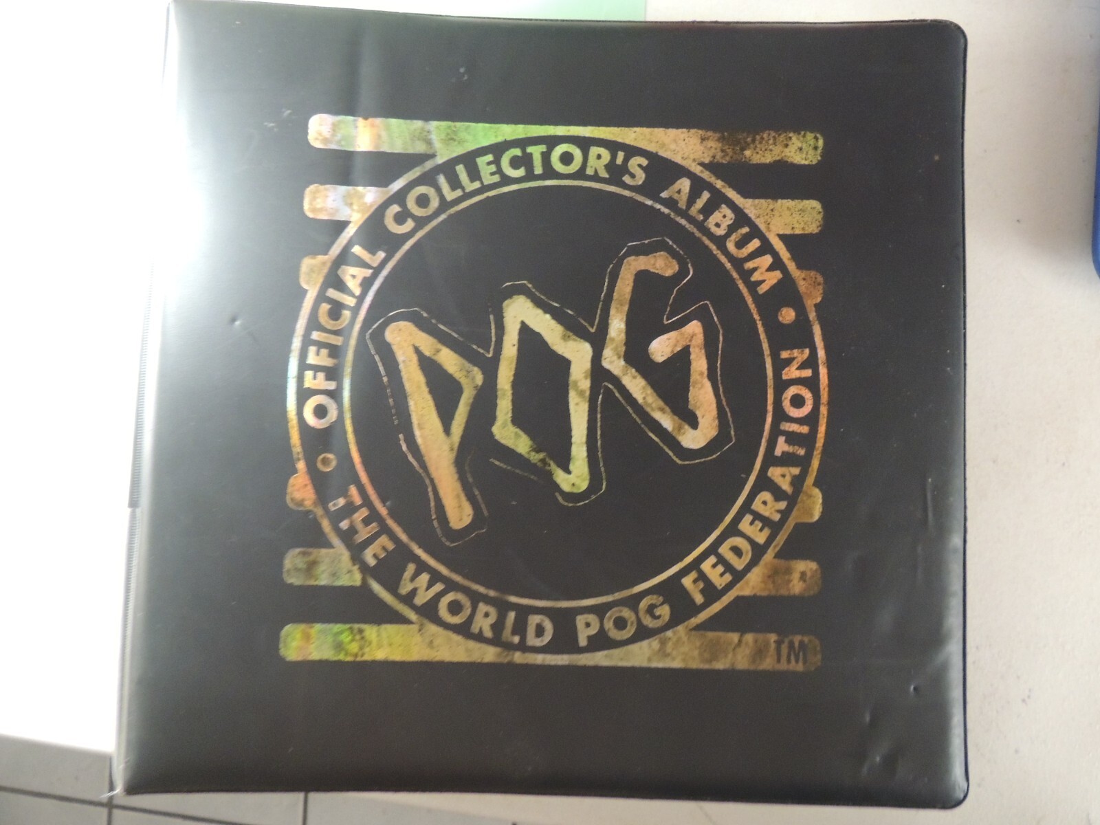 POGS MILK CAPS SETS SKELETON WARRIORS POPEYE CONGO OLYMPICS ++ C-PICS U GET ALL