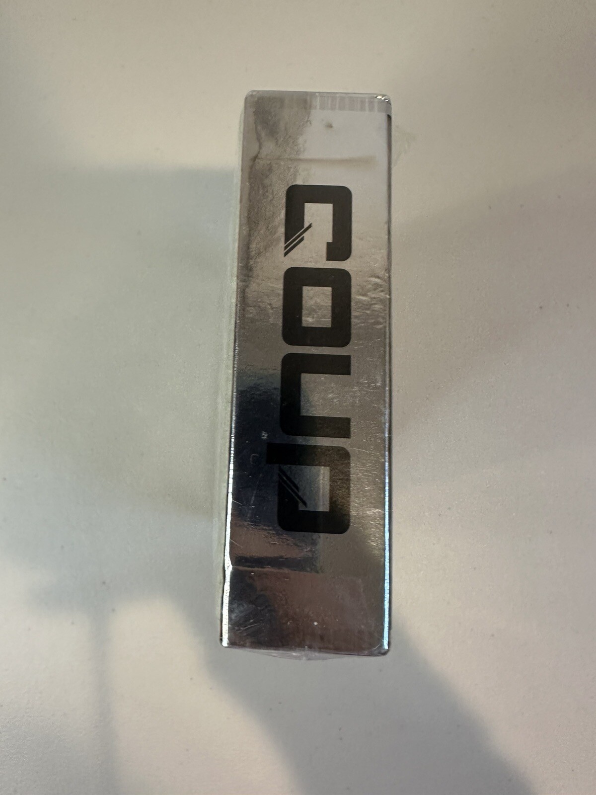 Coup The Dystopian Universe Card Game – COU1IBC Sealed
