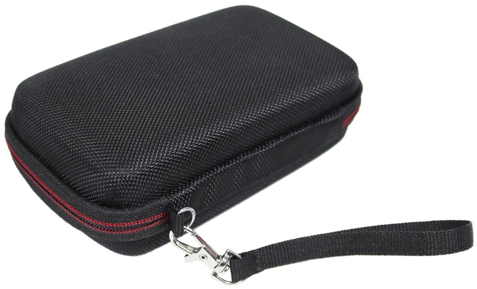Hard Travel Portable Case with Top 1 Chess Touch Electronic Chess Strategy Ga…