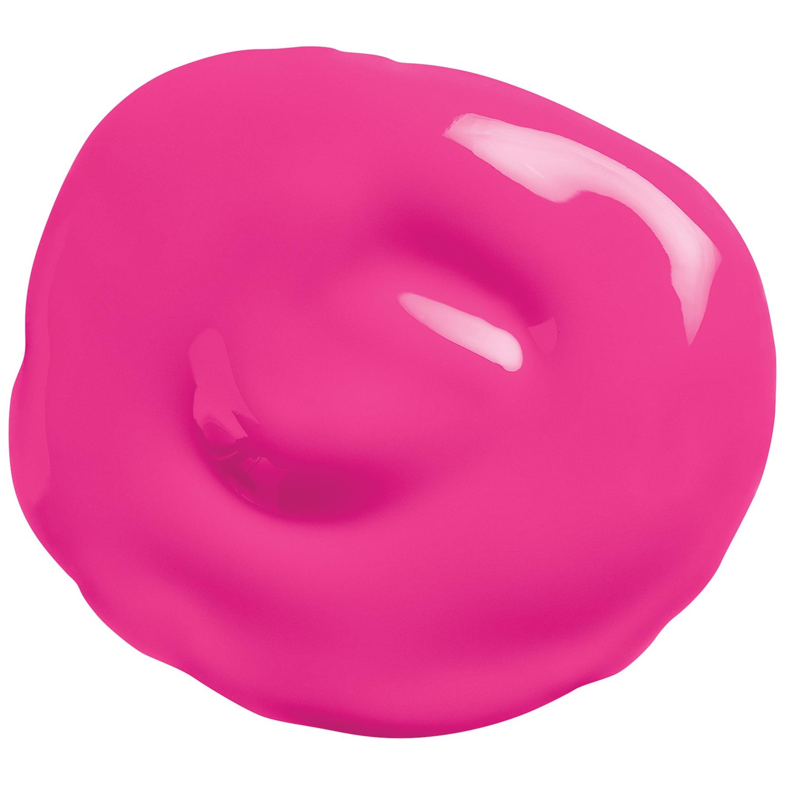 Washable Tempera Paint 16 Oz Magenta Prang Model 10710