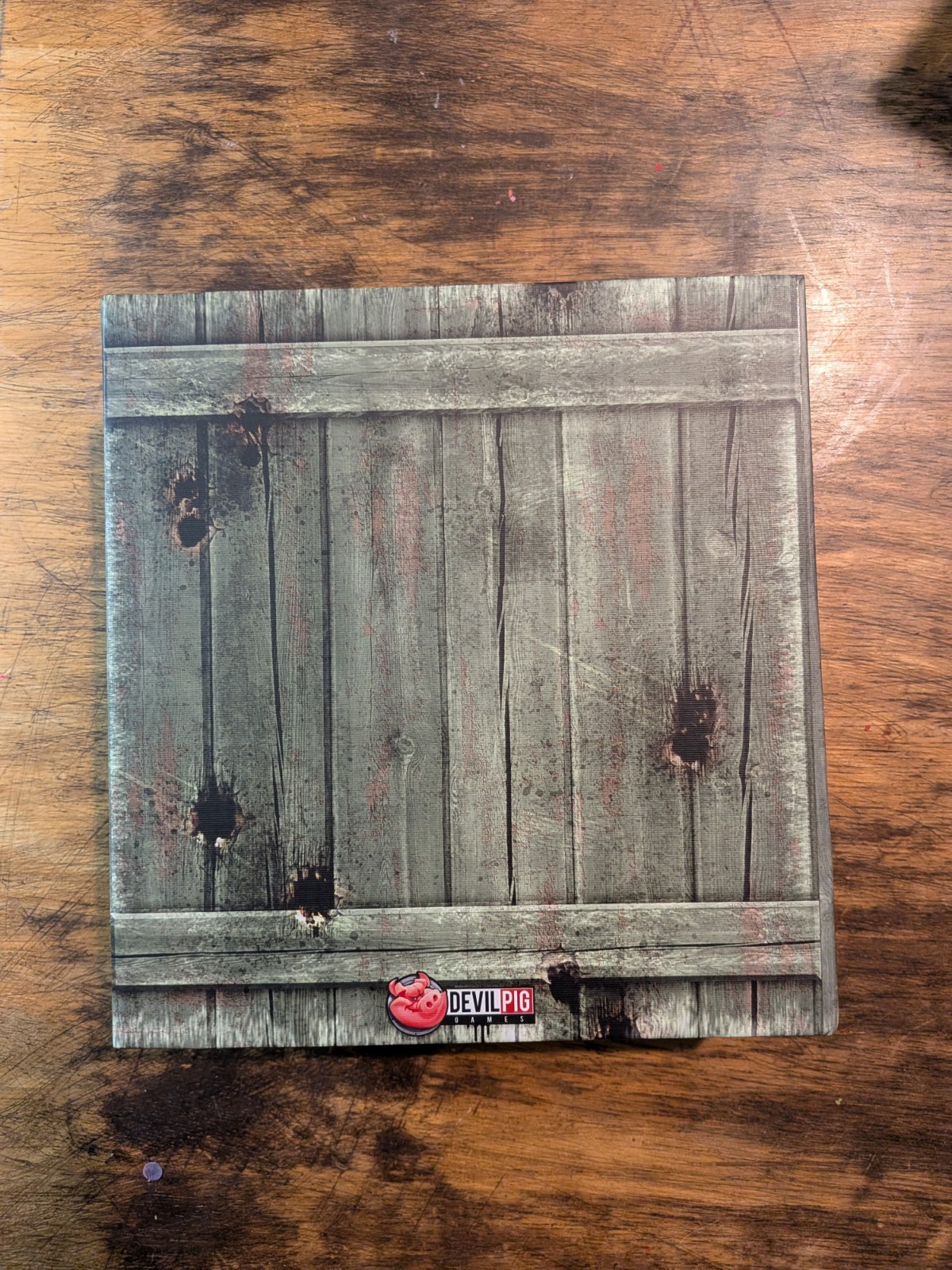 Heroes Of Normandie Big Red Edition 1 US Army Units Boxes