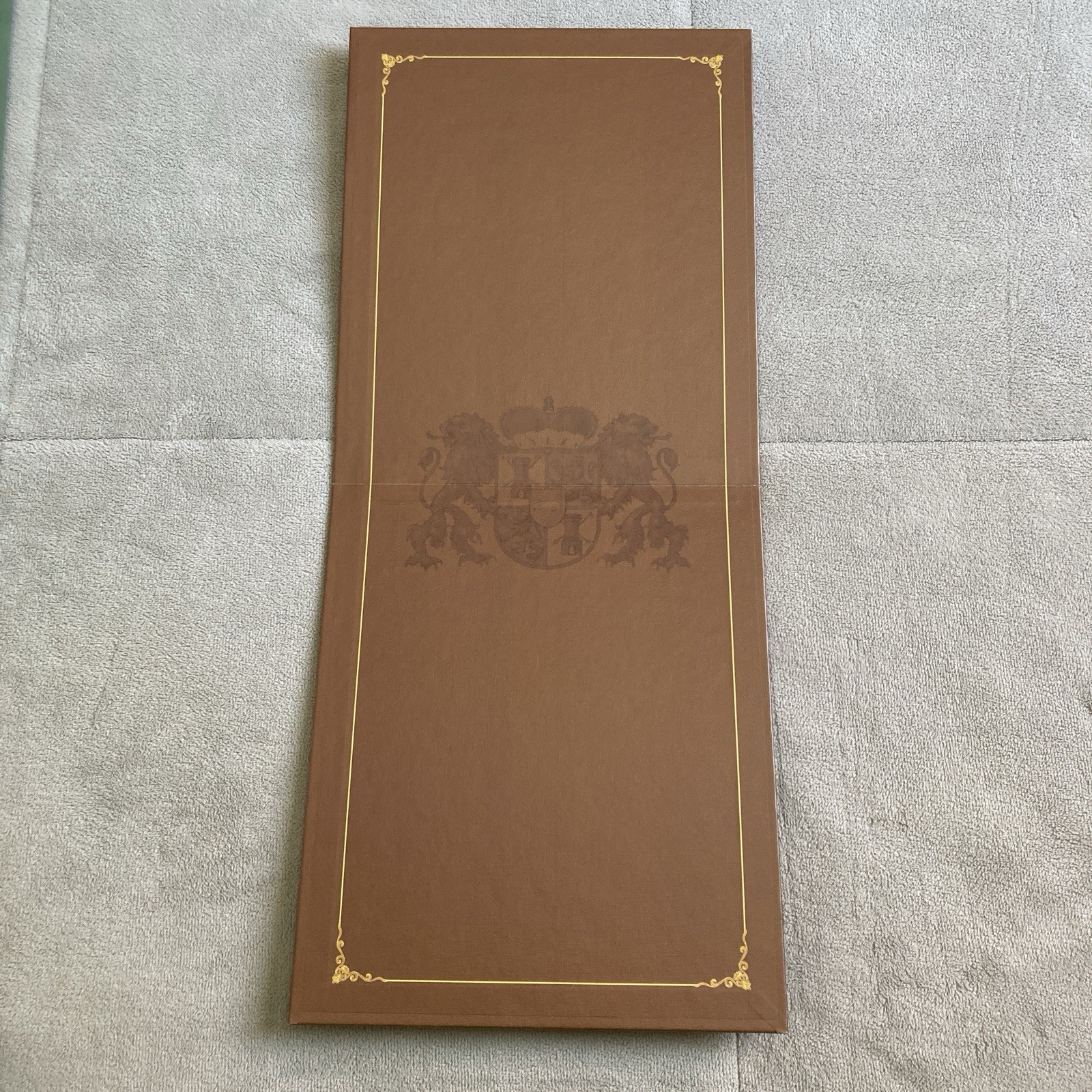 Thurn and Taxis – All Roads Lead to Rome Board Game Expansion – EUC – Complete